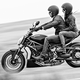 Image for article titled Ducati XDiavel: The First Cruiser With The Spirit Of A Superbike